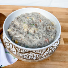 Load image into Gallery viewer, Shepherd's Pie Soup Seasoning Packet & Recipe Card