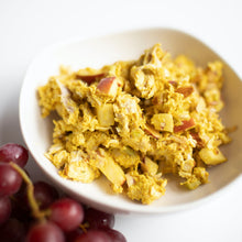 Load image into Gallery viewer, Curry Chicken Salad Seasoning Packet & Recipe Card