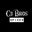 logo of C3 Bros Spices